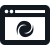Ad Portal Icon