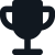 Award/Win Icon