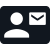 Contacts Icon