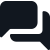 Conversation Icon