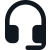 Customer Service Icon