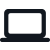 Laptop Icon